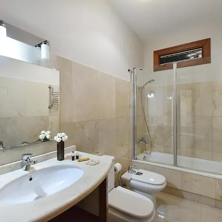Royal Hideaway Maspalomas By Villagrancanaria *